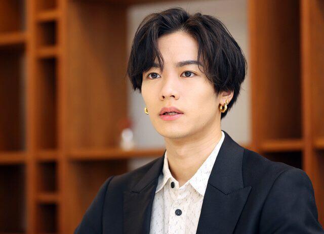 yzTHERAMPAGE쑺nŐVʐ^tHg10Zbg C  ^gObY 
