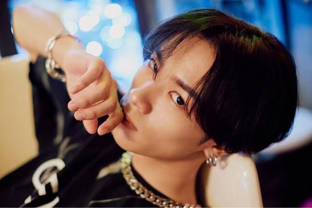 yzTHERAMPAGE쑺nŐVʐ^tHg10Zbg C  ^gObY 