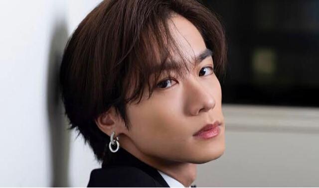 yzTHERAMPAGE쑺nŐVʐ^tHg10Zbg C  ^gObY 
