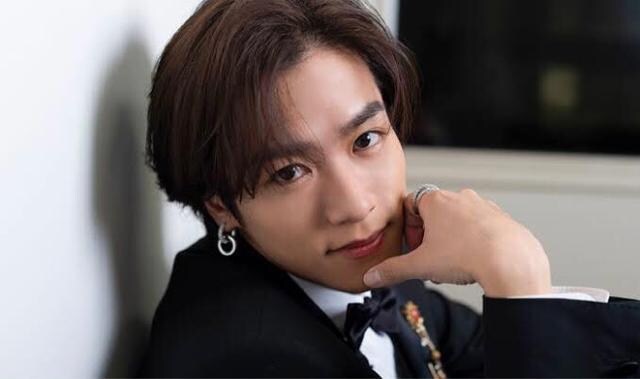yzTHERAMPAGE쑺nŐVʐ^tHg10Zbg C  ^gObY 