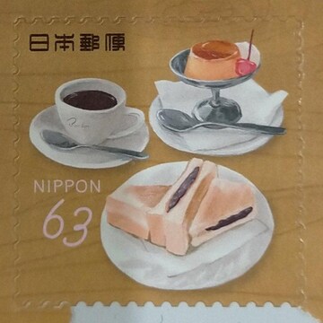 V[؎@63~@1