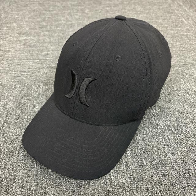  Hurley Lbv Xq ubN   jt@bV 
