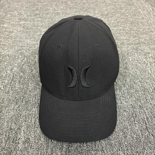  Hurley Lbv Xq ubN  jt@bV 