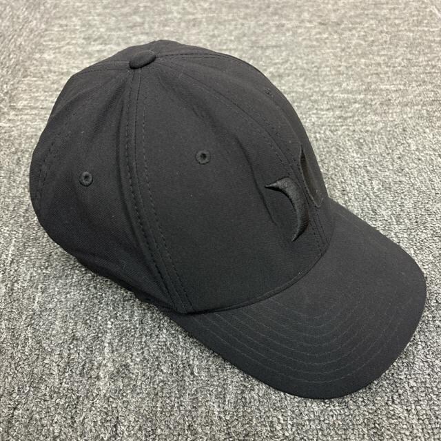  Hurley Lbv Xq ubN  jt@bV 