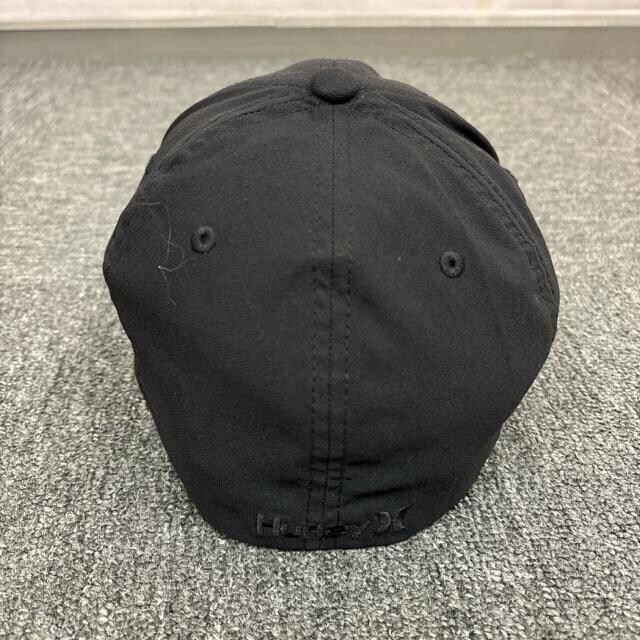  Hurley Lbv Xq ubN  jt@bV 