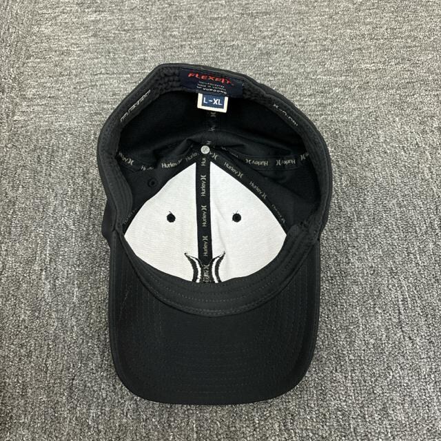  Hurley Lbv Xq ubN  jt@bV 