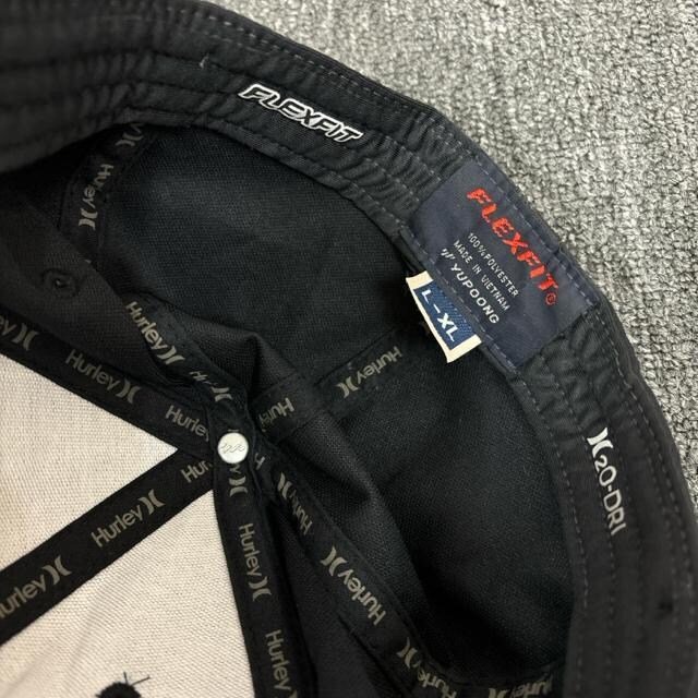 Hurley Lbv Xq ubN  jt@bV 