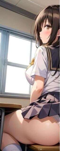 191 AI Girls IWi ToLOVE   A[g A4|X^[ 掿 3D+1T[rX