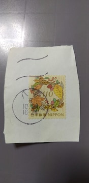 kgpςݐ؎lH̃O[eBO2024