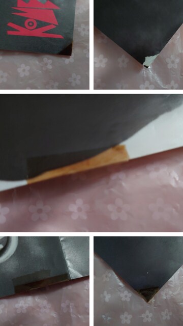 ĕăNu@Έ䗳@|X^[@a@|X^[@g@1988N@  ^gObY 