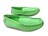 1~~C170ViDedes{vU`bv/hCrOXb|25.5aGREEN