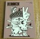 HIDDEN CHAMPION ISSUE 72 Jeremy Fish #72 SPRING 2024