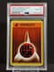PSA10@COŃ|PJ[h(p)@1999N@FIGHTING ENERGY@(SHADOWLESS)