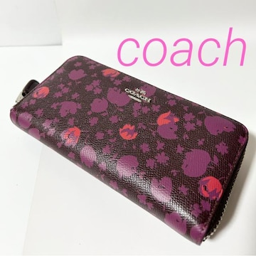 COACH R[` U[  Eht@Xi[ z
