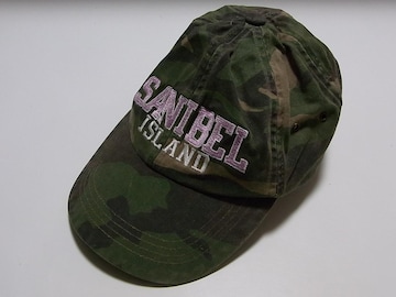 IUSAÒJtCAPLbvʁ21