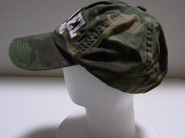 IUSAÒJtCAPLbvʁ21  jt@bV 