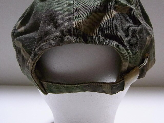 IUSAÒJtCAPLbvʁ21  jt@bV 
