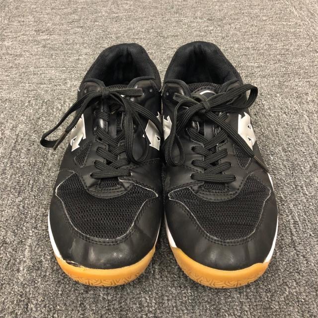  DESCENTE o[{[ STELLA DIVA 24.0cm  uh 