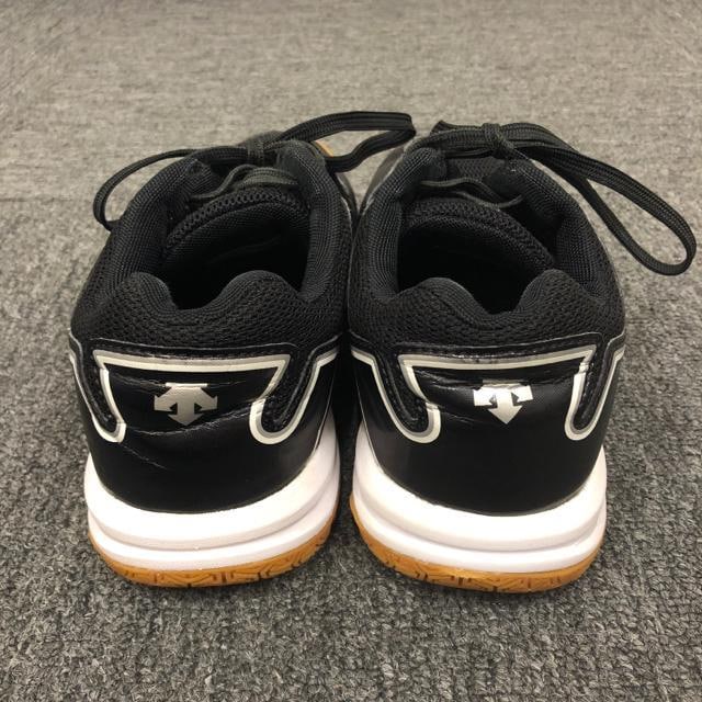 DESCENTE o[{[ STELLA DIVA 24.0cm  uh 