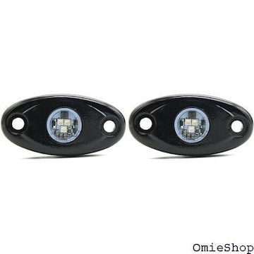 DEMYPROX LED RGB A_[Cg bNCg 2  850
