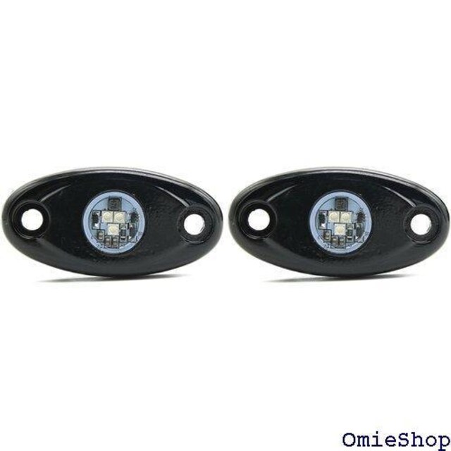 DEMYPROX LED RGB A_[Cg bNCg 2  850  /oCN