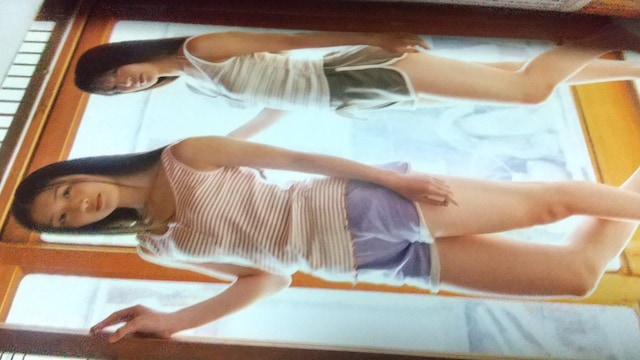 NMB48BOMB  {/G 