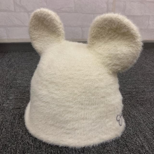  Disney fBYj[ t oPbgnbg zCg   Aj/R~bN/LN^[ 