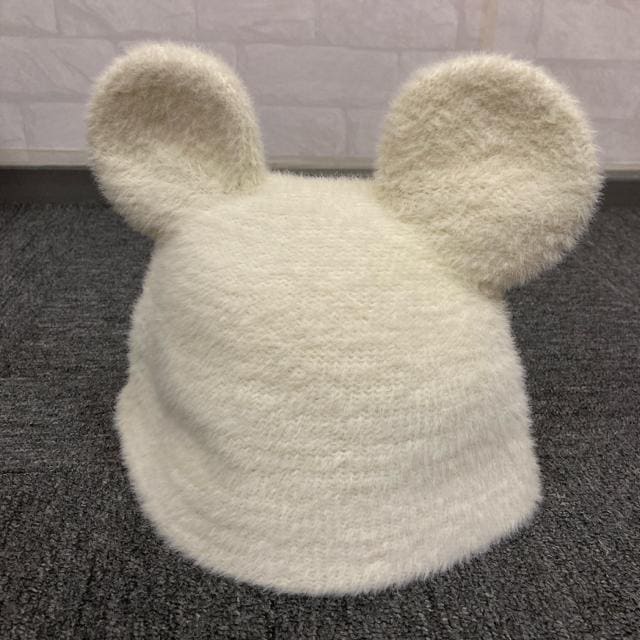  Disney fBYj[ t oPbgnbg zCg  Aj/R~bN/LN^[ 