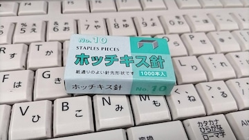 zb`LX