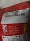 J[`@XibNَq@
