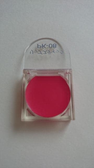 Jl{Egj[ O}V[bvXeBbNgPK-08sNn  /RX/lC 