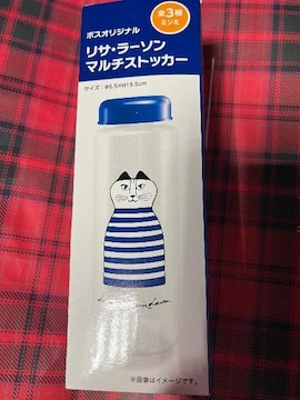 T[\}`XgbJ[~~