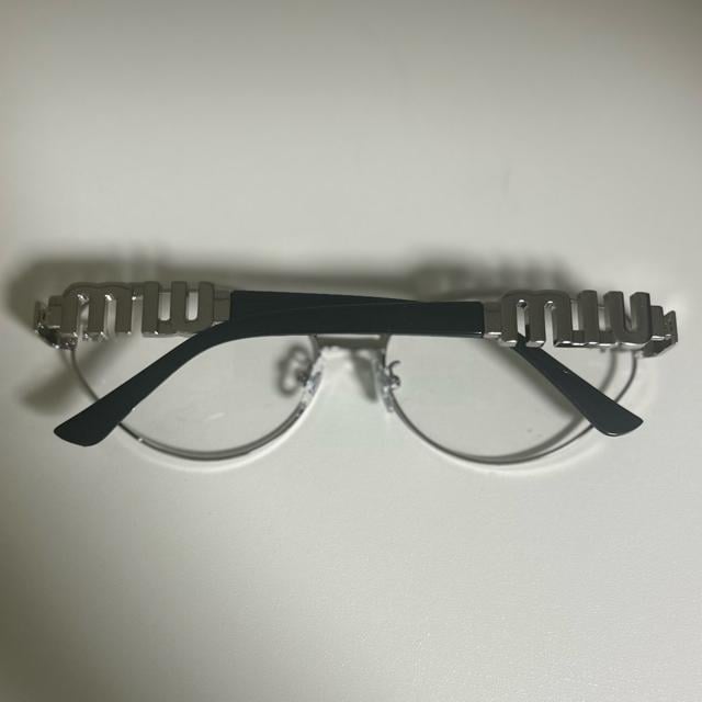 miumiu Kl  uh 