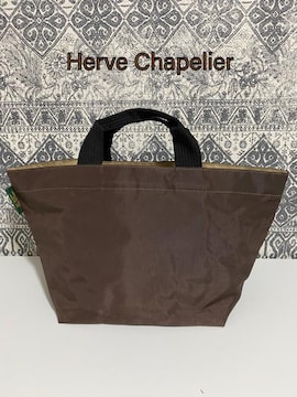 yizHerve Chapelier GxVvG M`g[gobO 