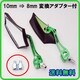 j[X^C oCNp TCh~[ CG[O[ ϊA_v^[t JX^ ėp obN~[ ܊p` I[goC t
