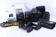 i Nikon D800 MB-D12 Y 28-70mm Zbg 