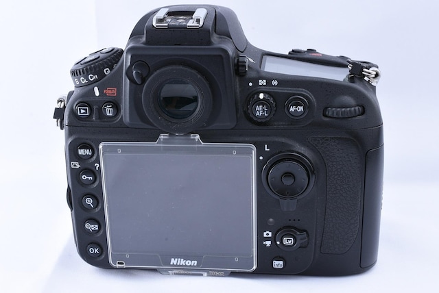 i Nikon D800 MB-D12 Y 28-70mm Zbg   Ɠd/AV 