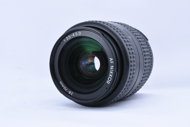 i Nikon D800 MB-D12 Y 28-70mm Zbg   Ɠd/AV 