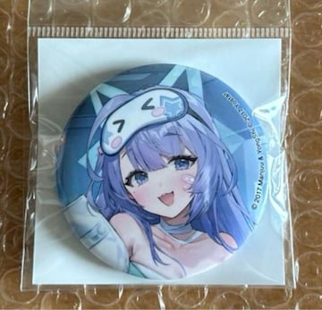 AY[[ ʃobW T^tF ̃ET̓iCg^C! Yostar OFFICIAL SHOP JRHtwX