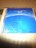 CD:TUBE(チューブ)87年盤 Summer Dream