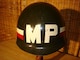 AJR@MPwbg