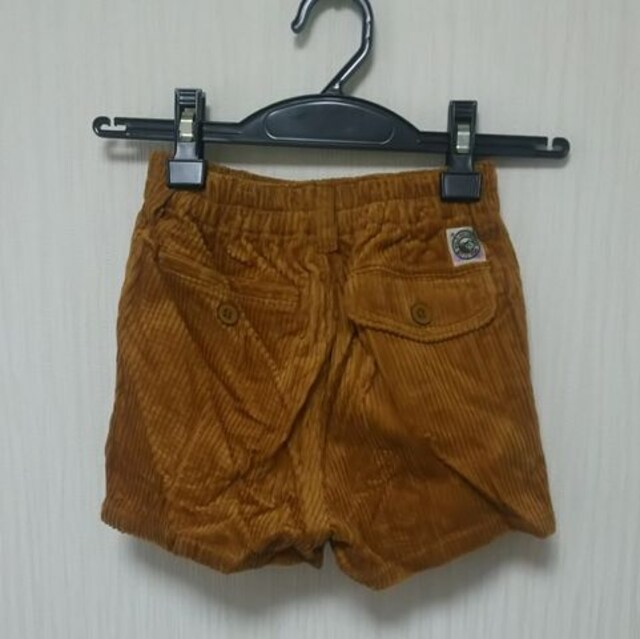 gp LbY 130cm R[fC pc Y{ NO.18  LbY/xr[ 