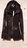 新品KMRIIケムリ FLEECE LONG PARKA 2