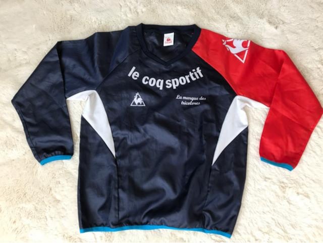 Ie  coq  spotif  JbRǂEBhu[J[ 140Z`   uh 
