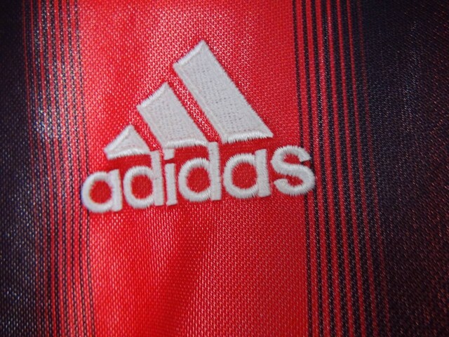 adidasTVciM)!B  uh 