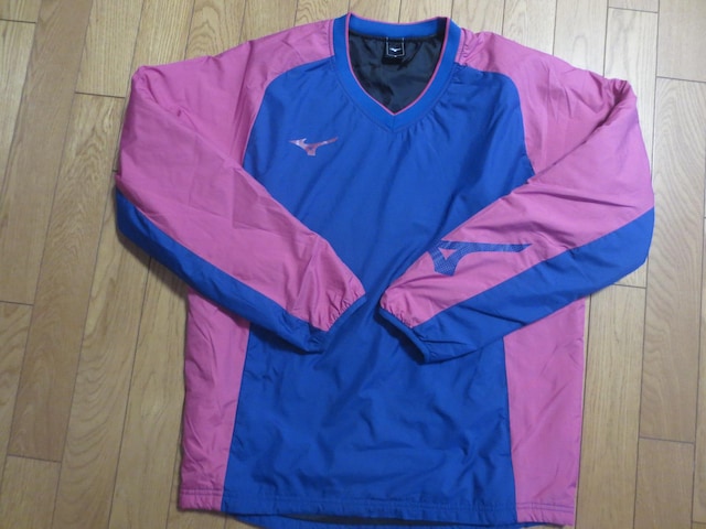 MIZUNO  ~Ym@|GXe~uXT[ 65%@㒅@S 