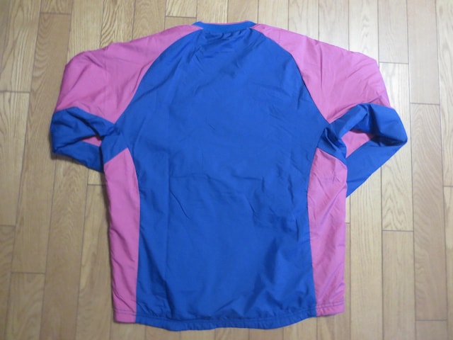 MIZUNO  ~Ym@|GXe~uXT[ 65%@㒅@S