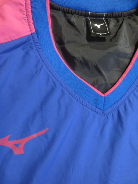 MIZUNO  ~Ym@|GXe~uXT[ 65%@㒅@S