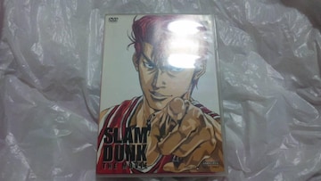yDVDzX_N U[r[ SLAM DUNK f