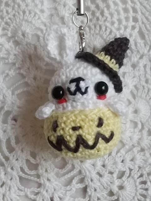 HalloweenJtڂ҂݂݃Xgbv() 
